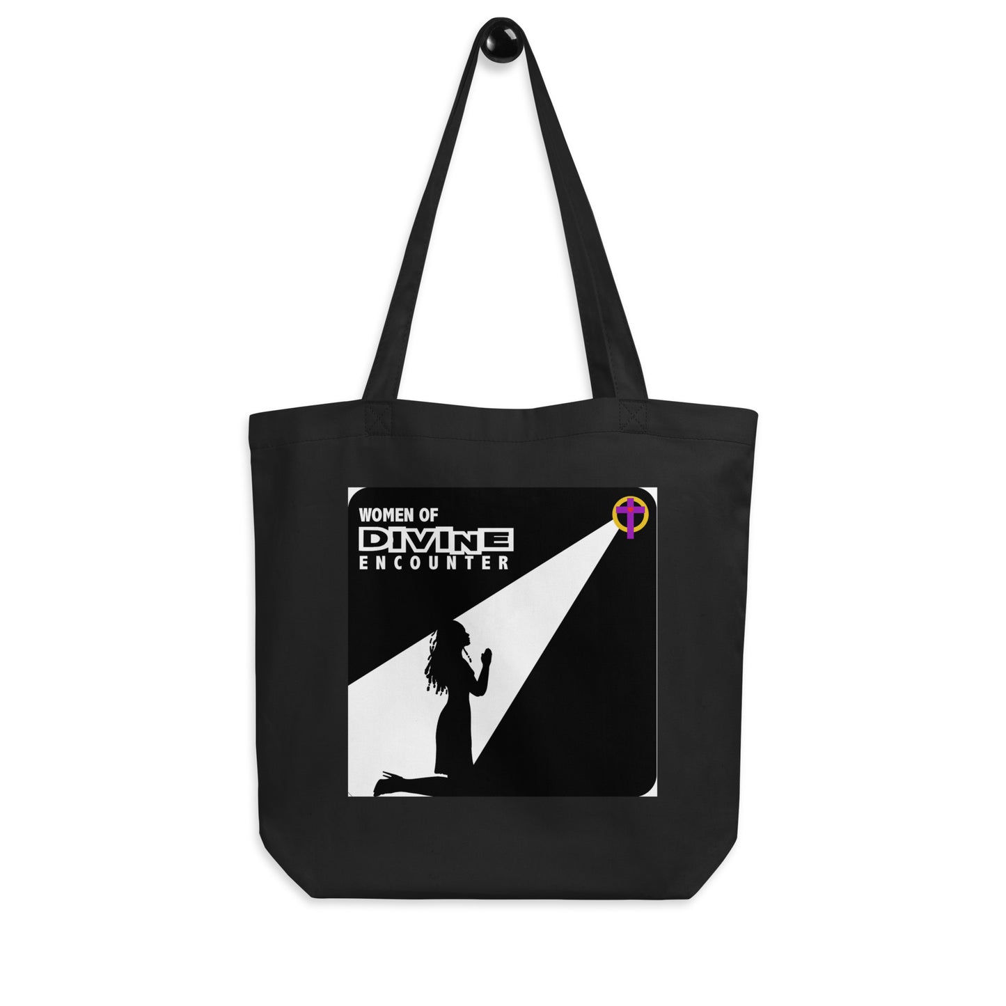 Eco Tote Bag