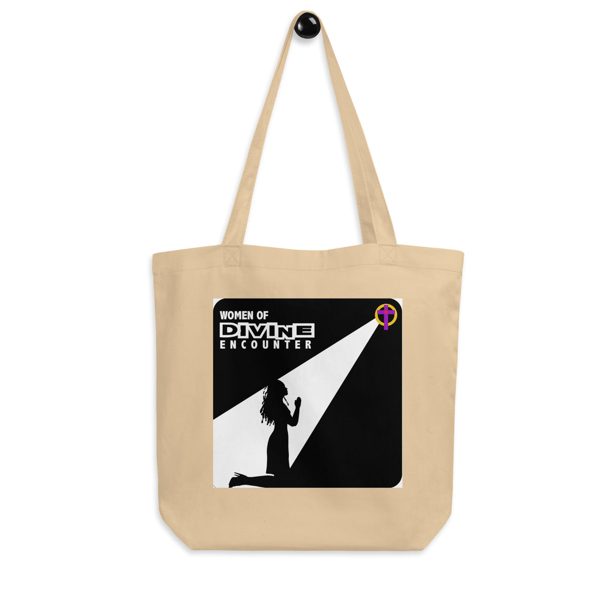 Eco Tote Bag